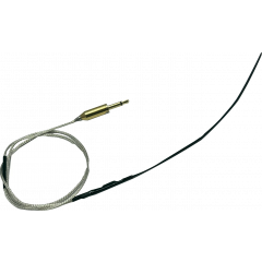 Shadow capteur Nanoflex 2,3 mm SH NFX-PU - Vue 1